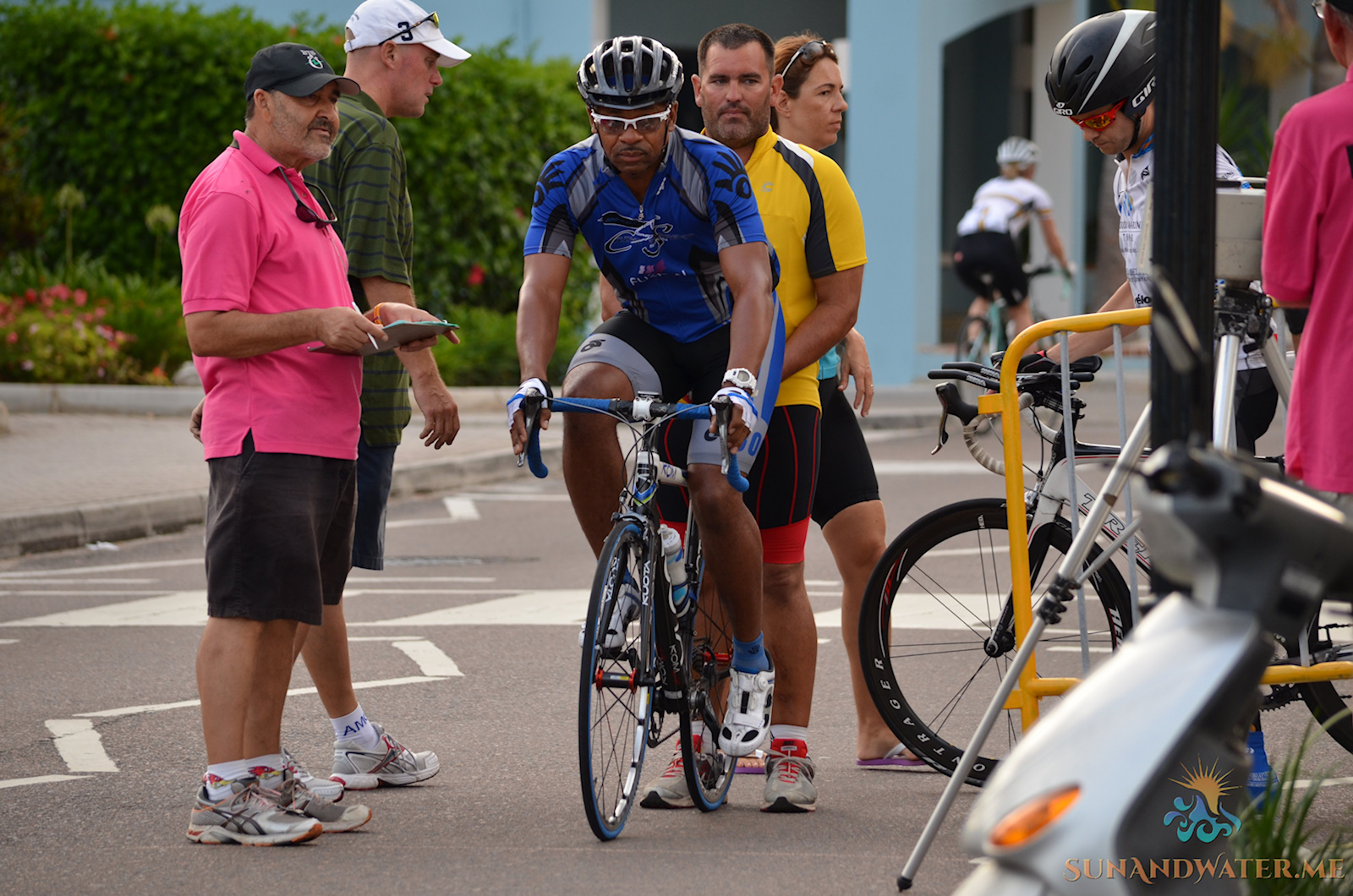 BBA Time Trial Hamilton July 2012 (11)